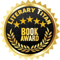 http://swinndaniels.com/wordpress/wp-content/uploads/2024/12/Literary-Titan-Gold-Book-Award-200x200.png