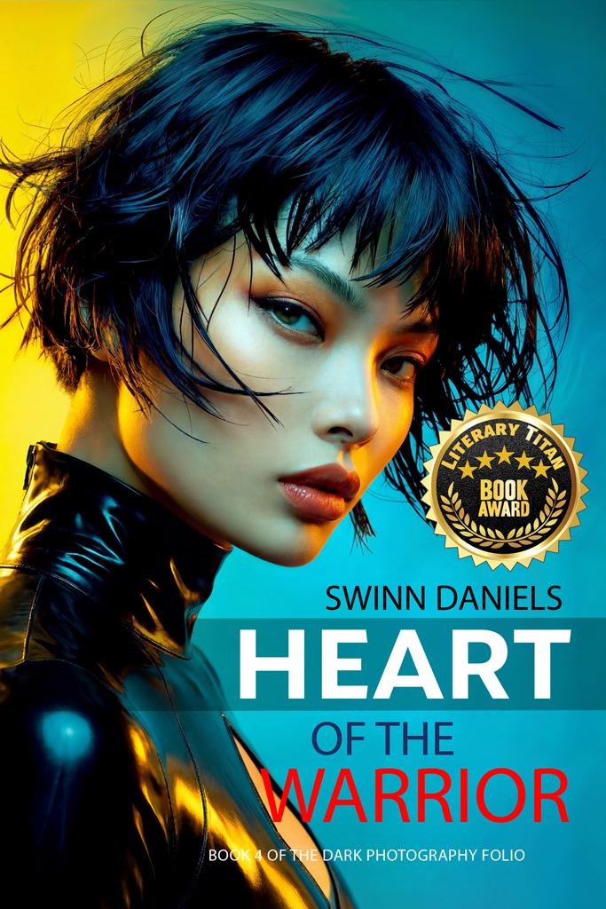 Heart-of-the-Warrior-USE-THIS
