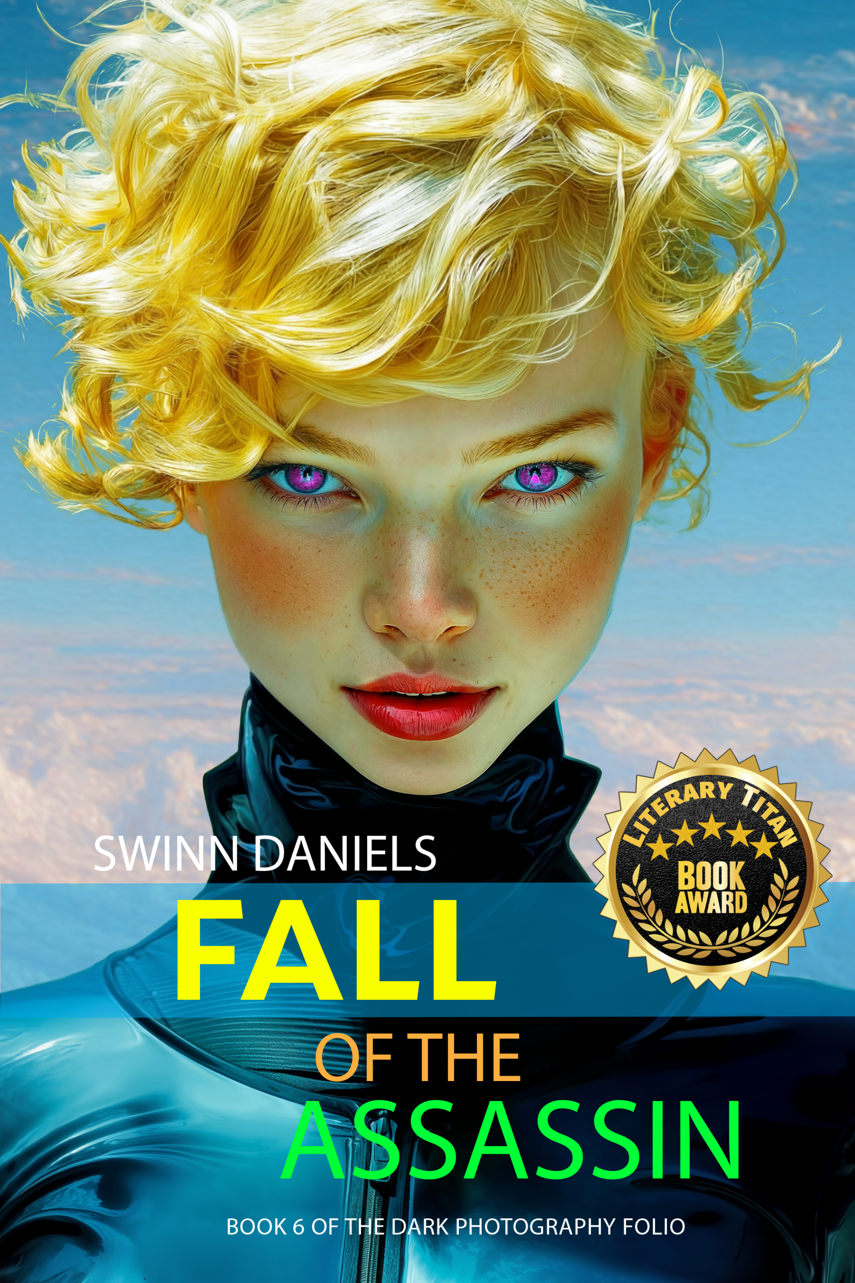 Fall-of-the-Assassin-LITERARY-TITAN