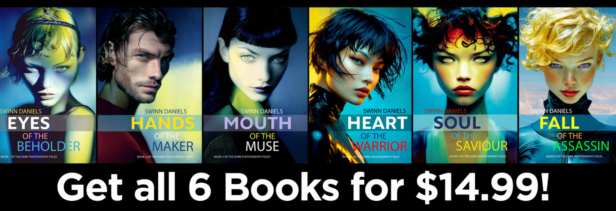 https://swinndaniels.com/wordpress/wp-content/uploads/2026/08/6-Cover-Bundle-CROP-2048x703.jpg