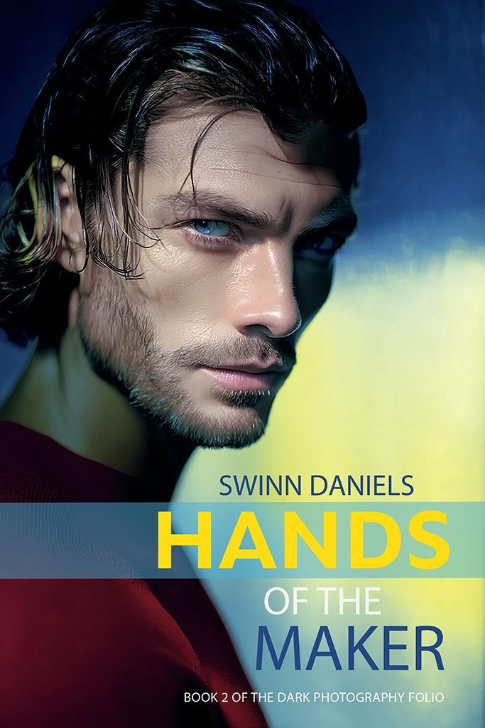 Hands-of-the-Maker