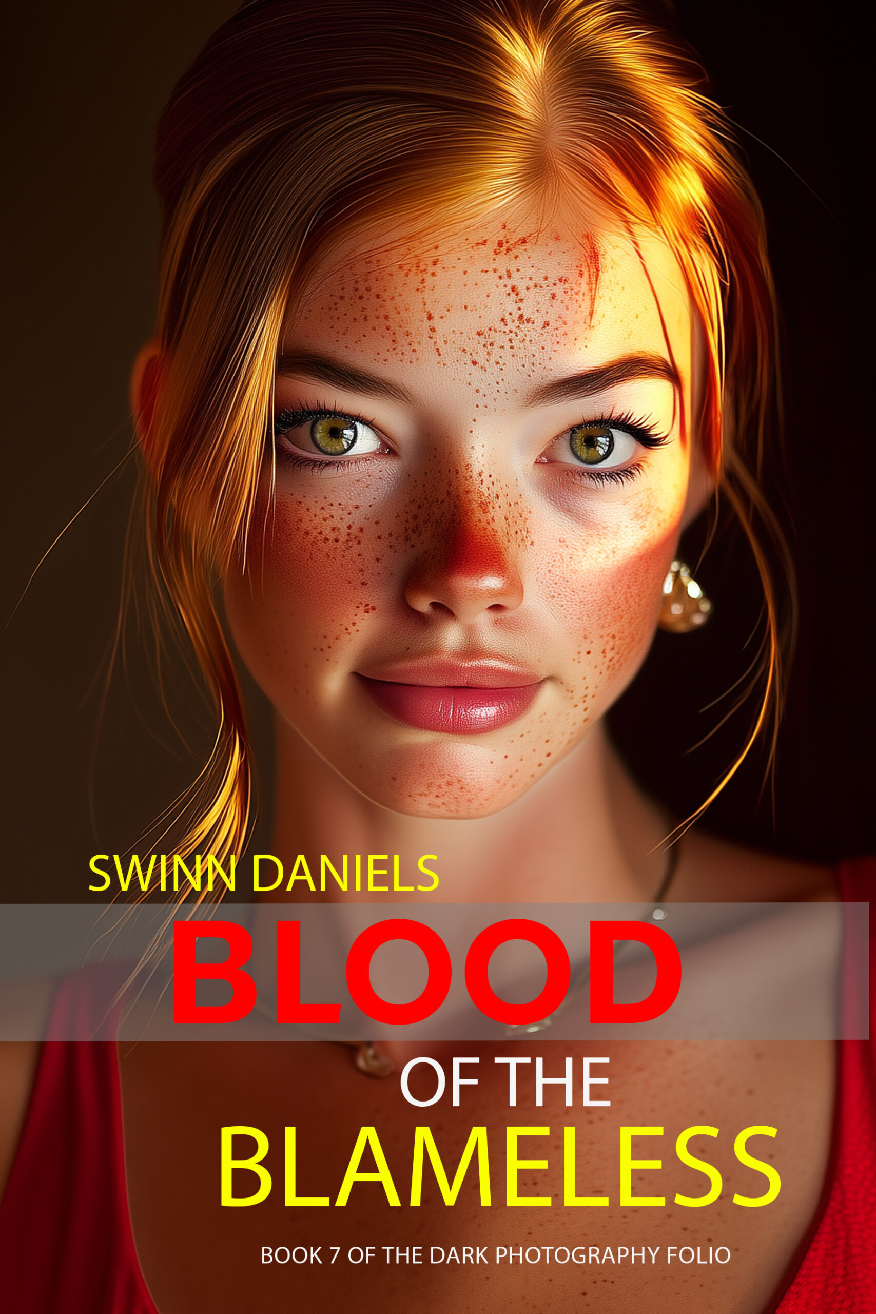 //swinndaniels.com/wordpress/wp-content/uploads/2026/09/2026-Blood-of-the-Blameless-COMING-SOON-2-scaled.jpg