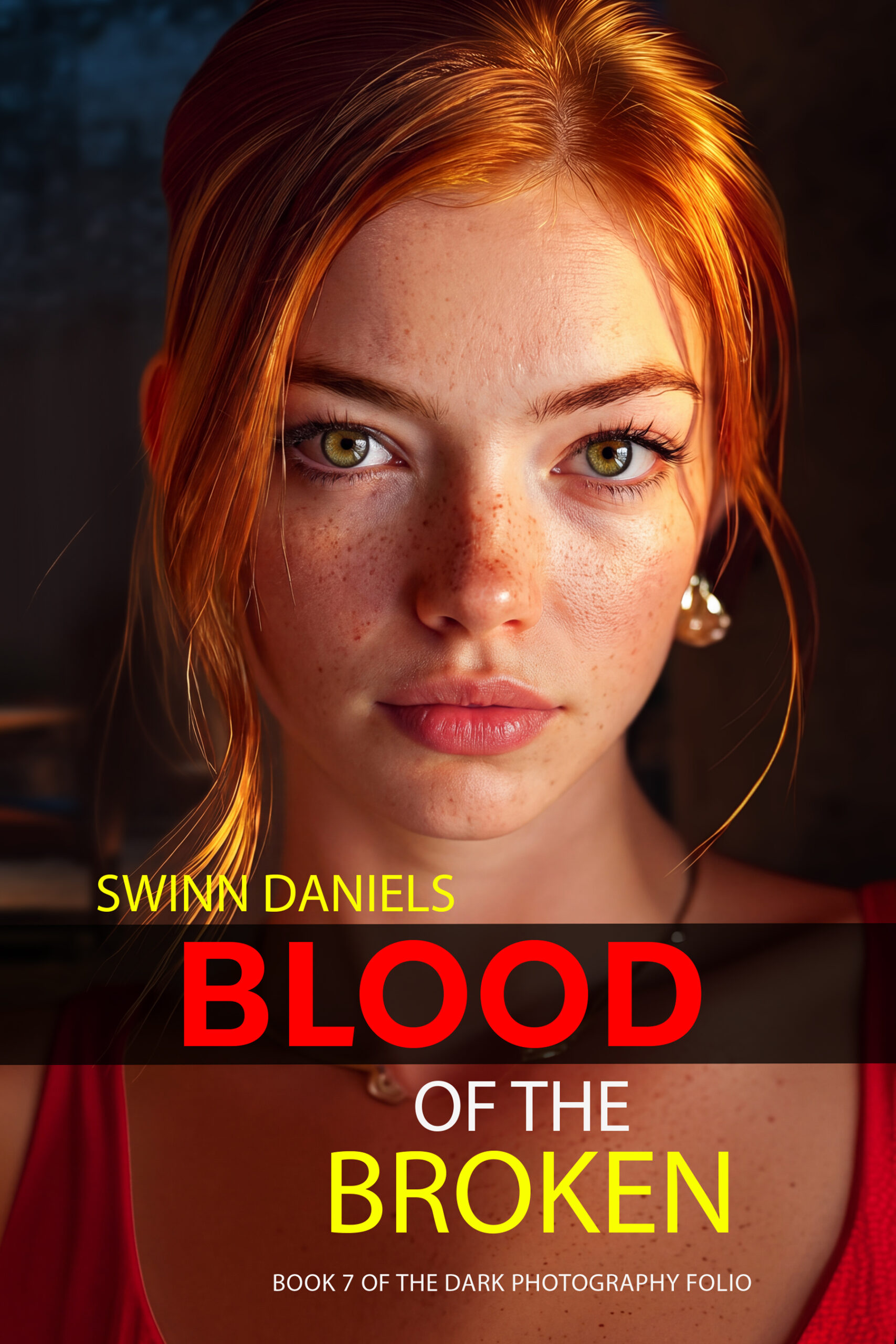 //swinndaniels.com/wordpress/wp-content/uploads/2026/10/Blood-of-the-Broken-KINDLE-2-scaled.jpg