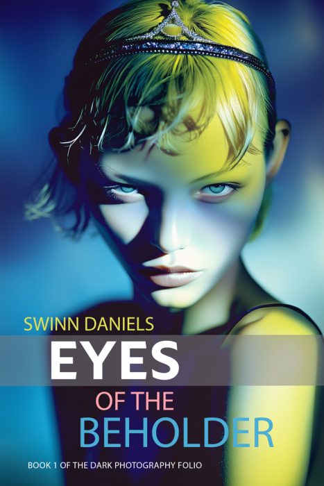Eyes-of-the-Beholder